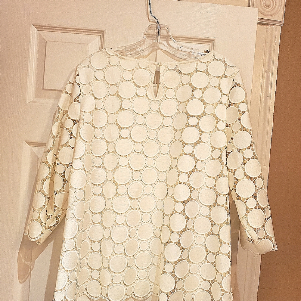 Women's top